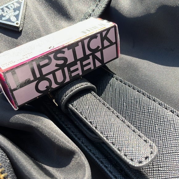 👅👄👅 •👑Lipstick Queen👑 •👄👅👄 Crazed Greige - Picture 5 of 5